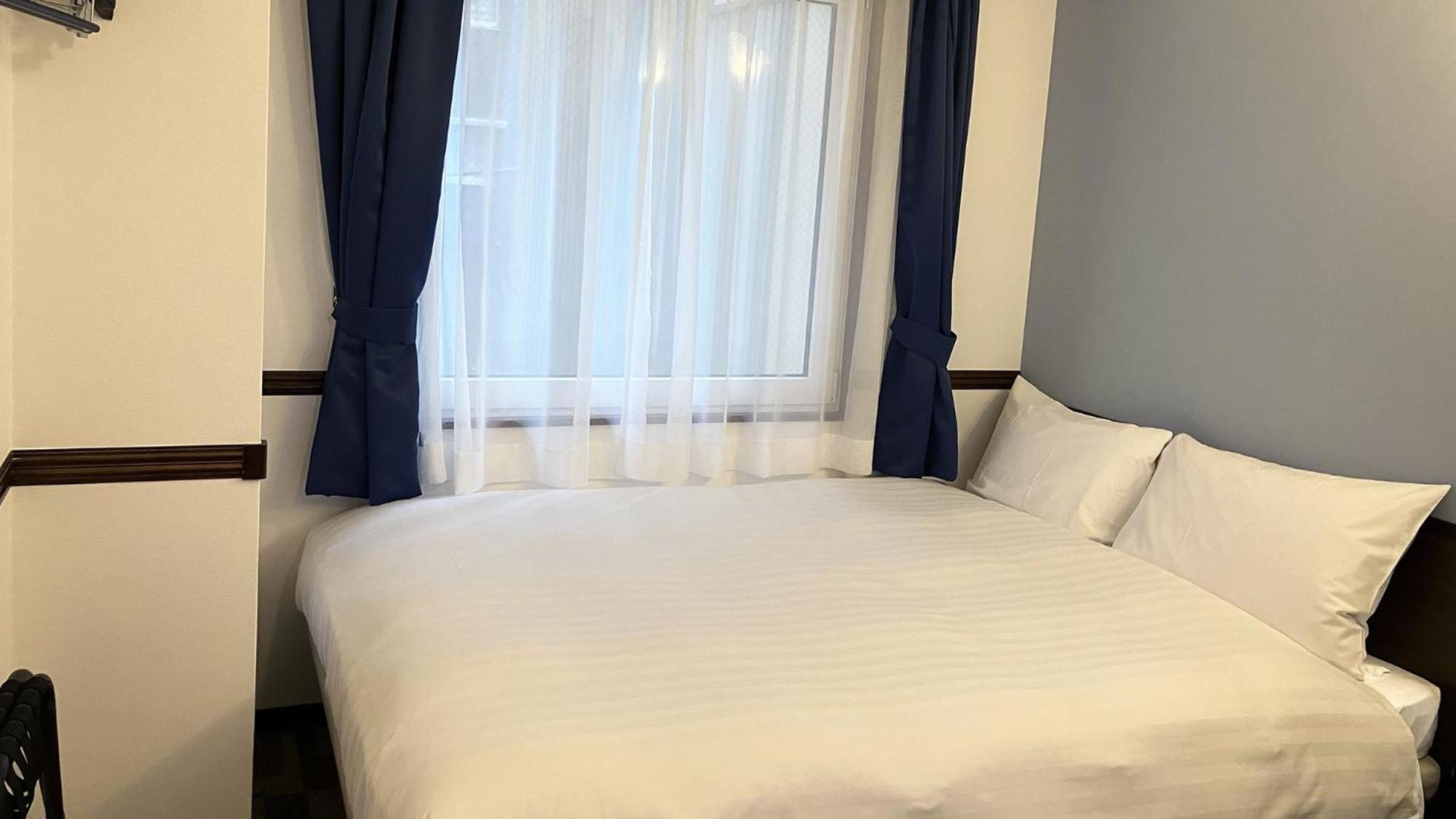 Toyoko Inn Tokyo Akiba Asakusabashi-Eki Higashi-Guchi — Photos 3
