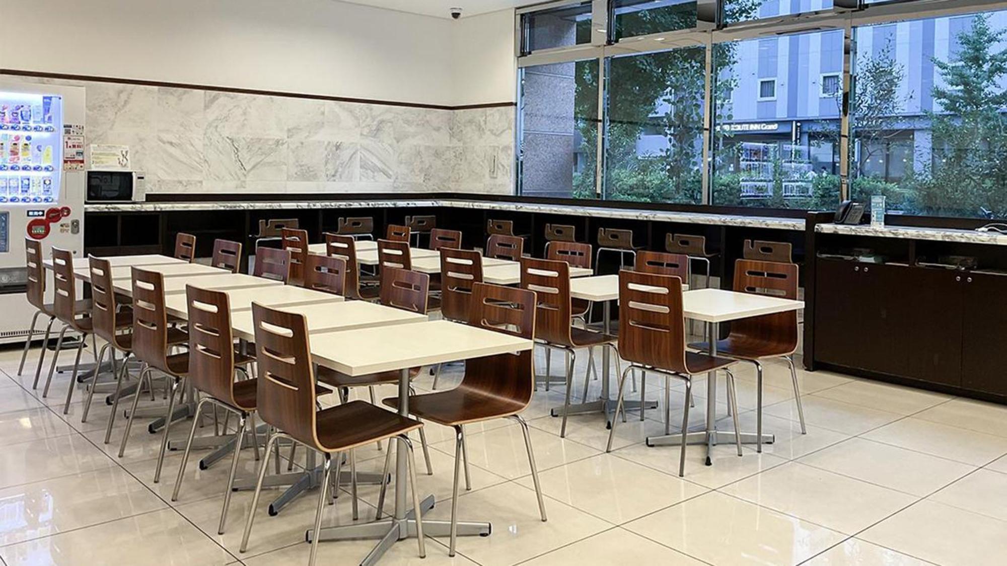 Toyoko Inn Tokyo Akiba Asakusabashi-Eki Higashi-Guchi — Photos 2
